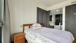 Hillsta (D23), Condominium #599240601